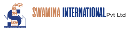 https://www.swaminainternational.org/wp-content/uploads/2019/01/logo-1.png